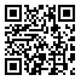 手機(jī)站二維碼