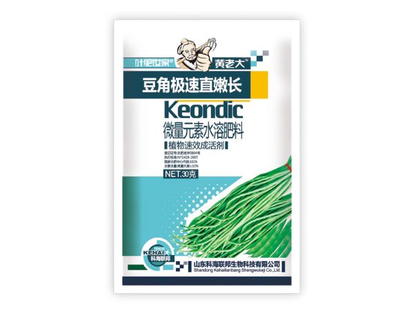 豆角極速直嫩長(zhǎng)