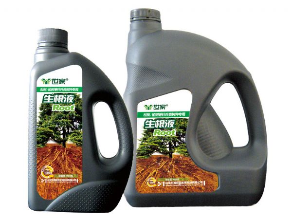 松樹、柏樹等針葉類樹種專用生根液體.jpg