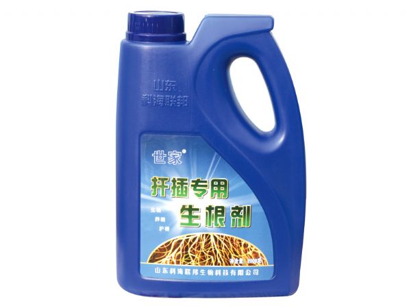 扦插專用生根劑