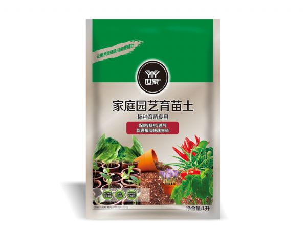 家庭園藝育苗土.jpg