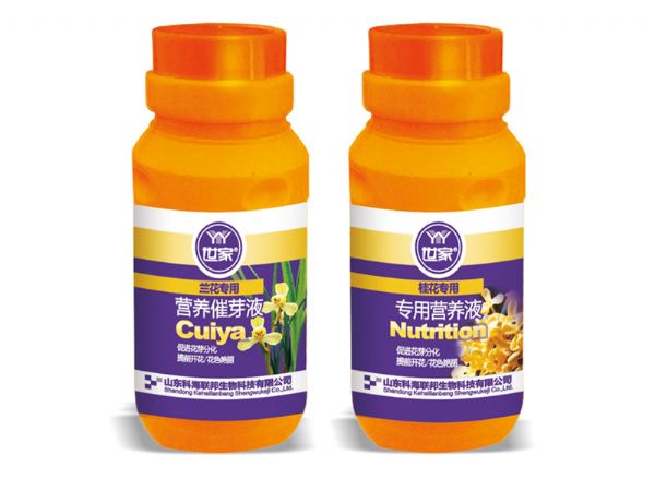 營養(yǎng)催芽液.jpg